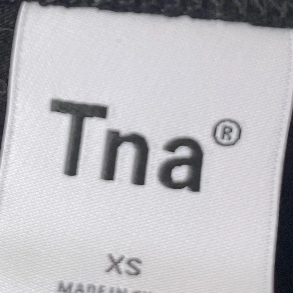 Aritzia bodycon dress - Picture 2 of 2